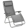 Lafuma RSX Clip LightComfort relaxstoel ombre