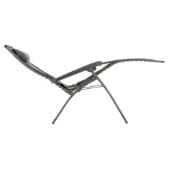 Lafuma RSX Clip LightComfort relaxstoel ombre