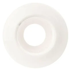 Lalizas Afvoerplug 32 mm