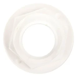 Lalizas Afvoerplug 32 mm