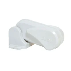 Outlet Lalizas Automatische vlotterschakelaar