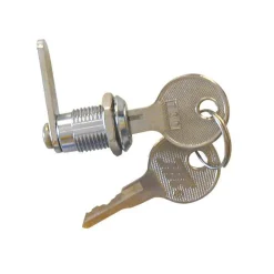 Outlet Lalizas disselbak slot