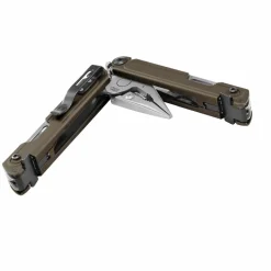 Leatherman ARC multitool talos