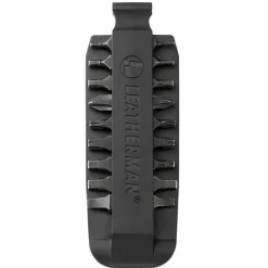 Leatherman Arc multitool met sheath