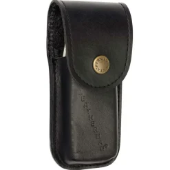 Hot Leatherman Heritage M riemetui black