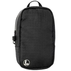 Clearance Leatherman multitool opberhoes black