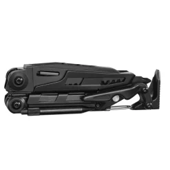 Leatherman MUT multitool black