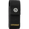 Clearance Leatherman Nylon L riemetui black