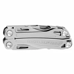 Leatherman Sidekick multitool stainless