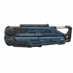 Leatherman Signal multitool nocturnal