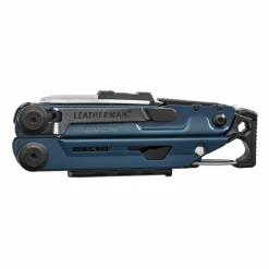 Leatherman Signal multitool nocturnal
