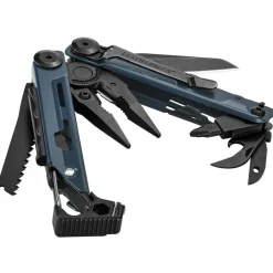 Leatherman Signal multitool nocturnal