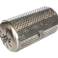 LetzQ Spit Basket TBV