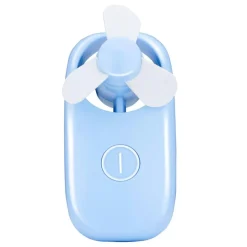 Lifetime Air  Draagbare ventilator assorti