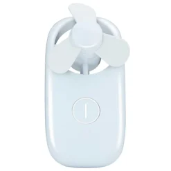 Lifetime Air  Draagbare ventilator assorti