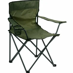 Clearance Lifetime Garden  CAMP ACTIVE vouwstoel assorti