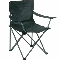 Clearance Lifetime Garden  CAMP ACTIVE vouwstoel assorti