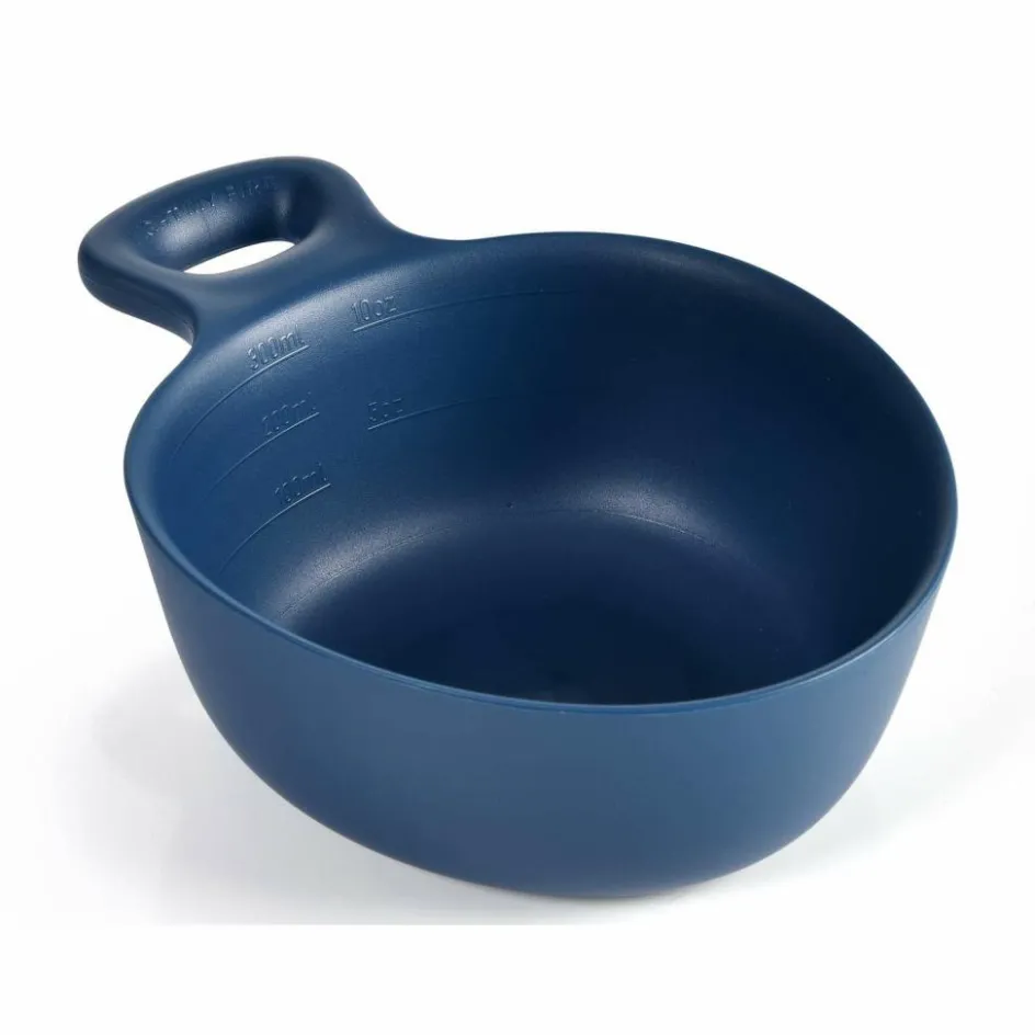 Light My Fire Kasa mok 300 ml hazy blue