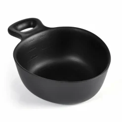 Online Light My Fire  Kasa mok 300 ml slatty black