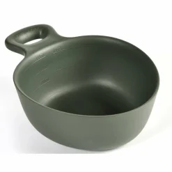 Outlet Light My Fire  Kasa mok 300 ml sage green