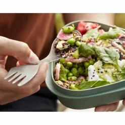 Light My Fire  Spork Titanium bestek