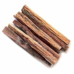 Best Light My Fire  TinderSticks aanmaakhout