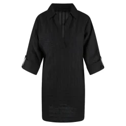 LingaDore 7729 tuniek dames black
