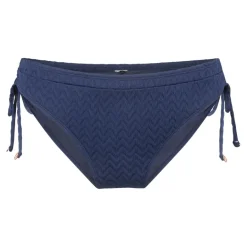 New LingaDore bikinibroekje dames dark blue