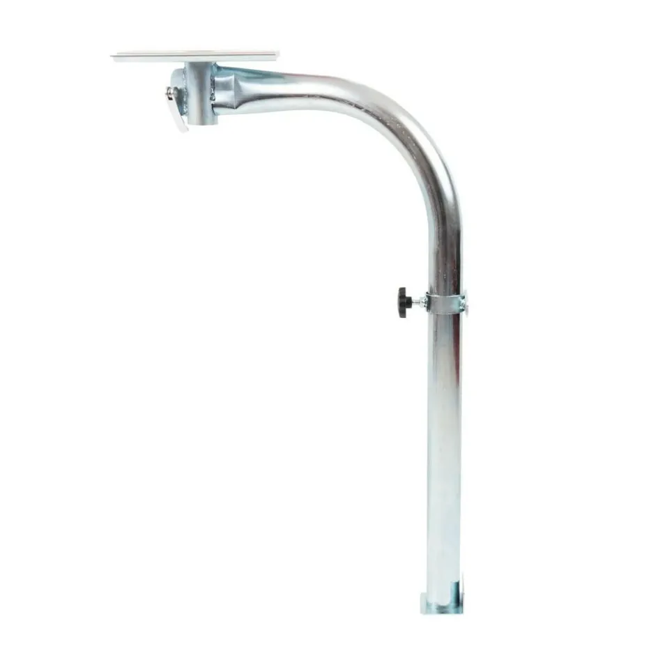 Lippert Draaibare tafelpoot