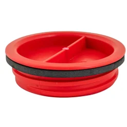 Lippert Inbouwdop watertank