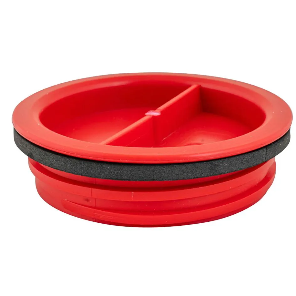 Lippert Inbouwdop watertank