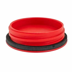 Lippert Inbouwdop watertank