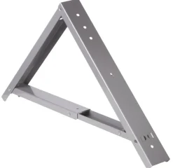 New Lippert Klapsteun groot