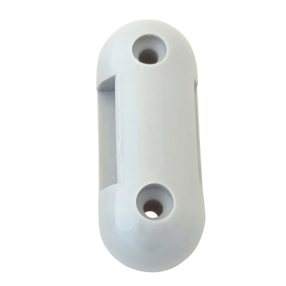 Lippert Titta 50027 ladder fitting wandbevestiging