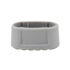 Discount Lippert Titta 50025 ladder voet