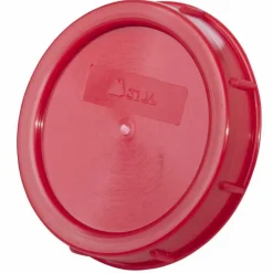 Clearance Lippert Watertank afsluitdop