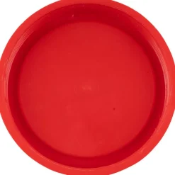 Clearance Lippert Watertank afsluitdop