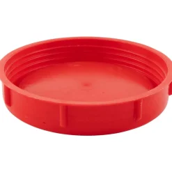 Clearance Lippert Watertank afsluitdop