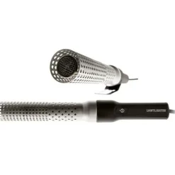 Hot Looft lighter aansteker