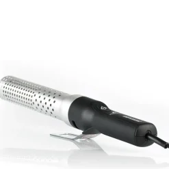 Hot Looft lighter aansteker