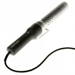 Hot Looft lighter aansteker