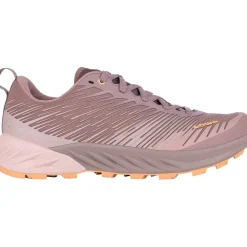 Best Lowa AMPLUX Ws hardloopschoenen dames oldrose apricot