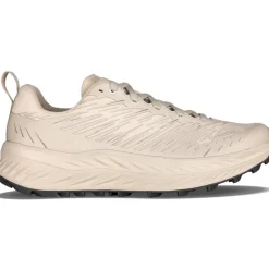 Sale Lowa Fortux hardloopschoenen heren offwhite