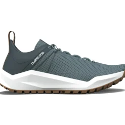 New Lowa Kaloya Ws wandelschoenen dames smoke blue slate blue