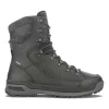 Lowa Renegade Evo Ice GTX winter wandelschoenen heren black