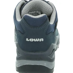 New Lowa Renegade GTX Lo Ws wandelschoenen dames marine