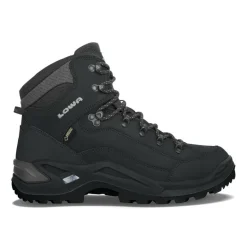 Lowa Renegade GTX Mid Small wandelschoenen heren