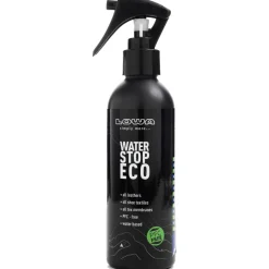 Outlet Lowa Waterstop ECO impregneerspray 200 ml