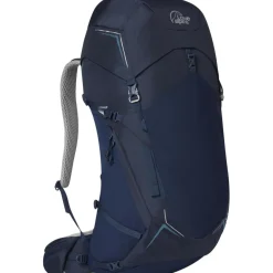 Hot Lowe Alpine  AirZone Trek ND33:40 backpack dames navy