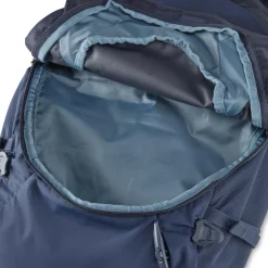 Lowe Alpine  AirZone Trek ND43:50 backpack dames navy